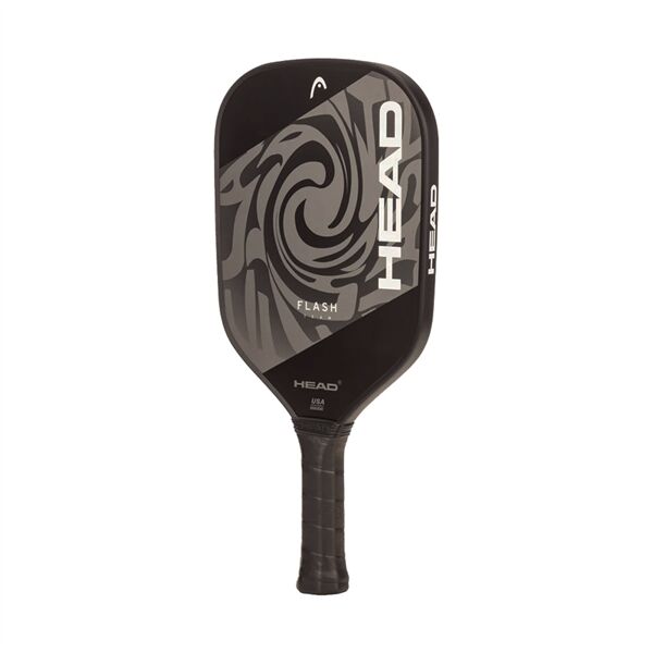 Vợt Pickleball Head Flash Team